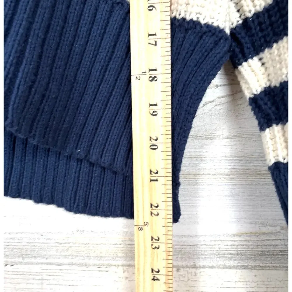 Madewell effortless cozy